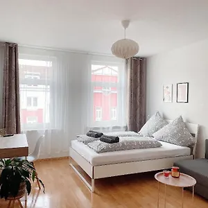 navštívit hotel