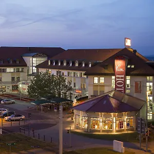 Hotel Kim ****
