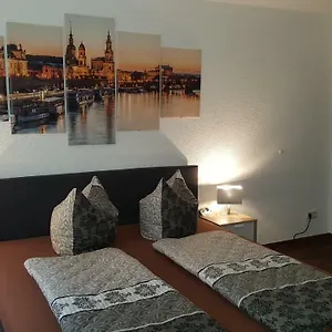 navštívit hotel